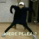Çıkartma