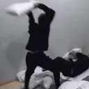 Çıkartma