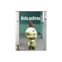 Adhesiu