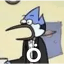 Adhesiu