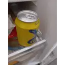 Adhesiu