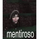 ملصق