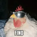ملصق