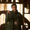 贴纸