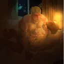 Çıkartma