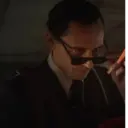 Çıkartma