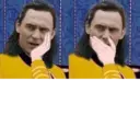 Çıkartma