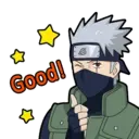 Stiker