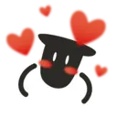 Figurinha