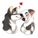 Stiker
