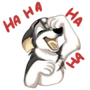 Stiker