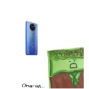 Autocolant