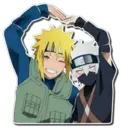 Stiker