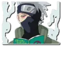 Stiker