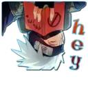 Stiker