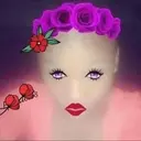 Figurinha