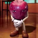 Figurinha