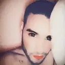 Nhãn dán