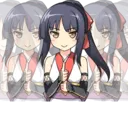 สติกเกอร์