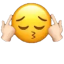 Çıkartma