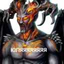 Naljepnica