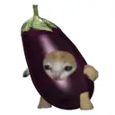 สติกเกอร์