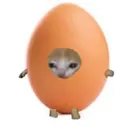 สติกเกอร์