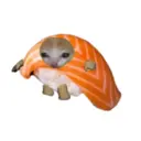 สติกเกอร์