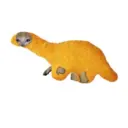 สติกเกอร์