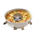 สติกเกอร์