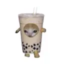 สติกเกอร์