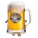 สติกเกอร์