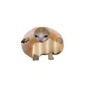 สติกเกอร์