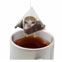 สติกเกอร์