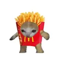 สติกเกอร์