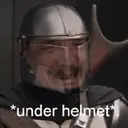 Klistermärke