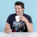 Klistermärke