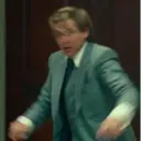 Límmiði