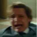Límmiði