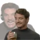 Límmiði