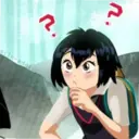 స్టికర్