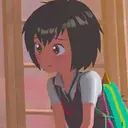 స్టికర్