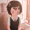 స్టికర్