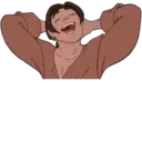 اسٹیکر
