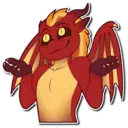 Stiker