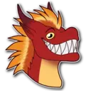 Stiker