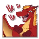 Stiker