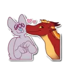 Stiker