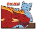 Stiker