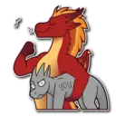 Stiker